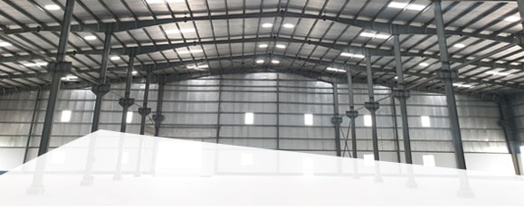 Warehouse/Godown For Rent in Ahmedabad